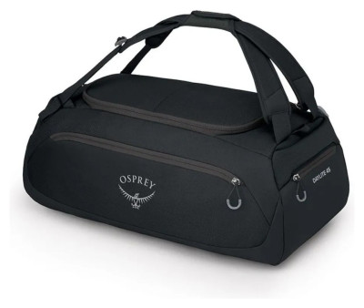Сумка Osprey Daylite Duffel 45
