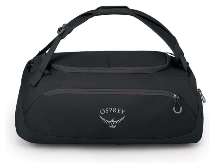 Сумка Osprey Daylite Duffel 45