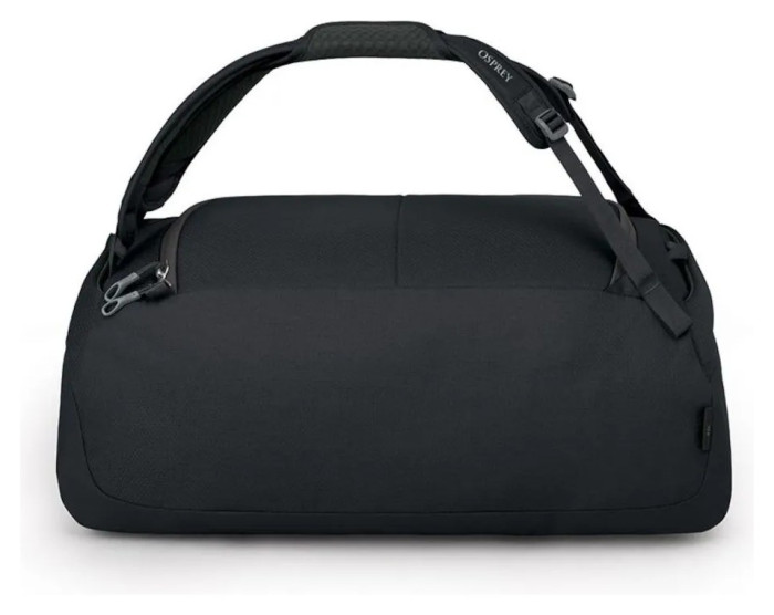Сумка Osprey Daylite Duffel 45