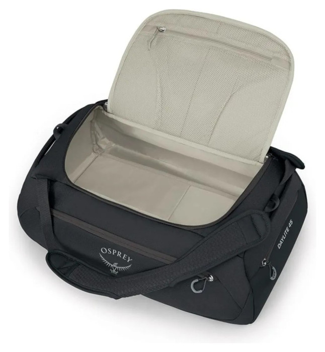 Сумка Osprey Daylite Duffel 45