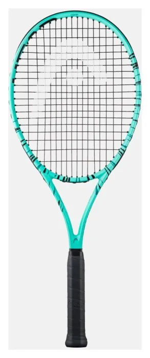 Ракетки для тенісу HEAD ( 235324 ) MX Spark COMP (mint)
