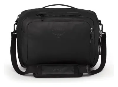 Сумка Osprey Transporter Carry-On Boarding Bag