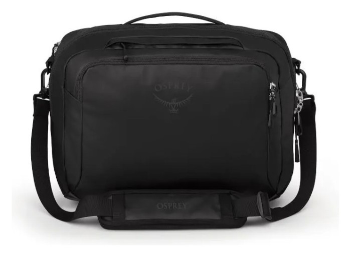 Сумка Osprey Transporter Carry-On Boarding Bag