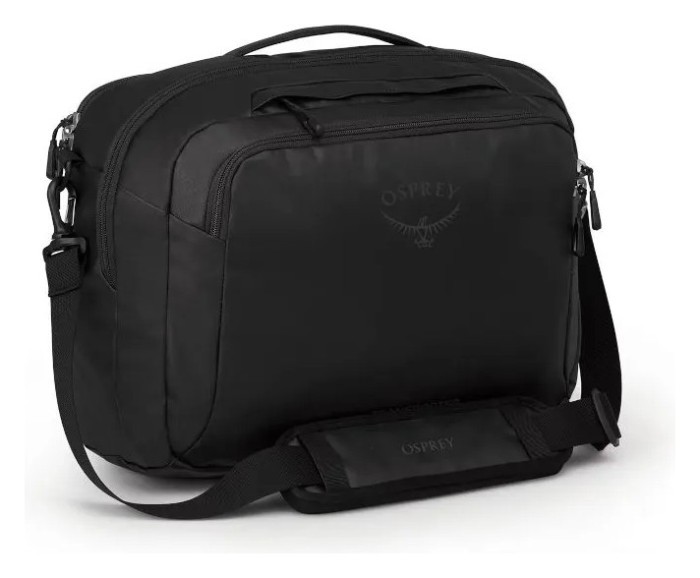 Сумка Osprey Transporter Carry-On Boarding Bag