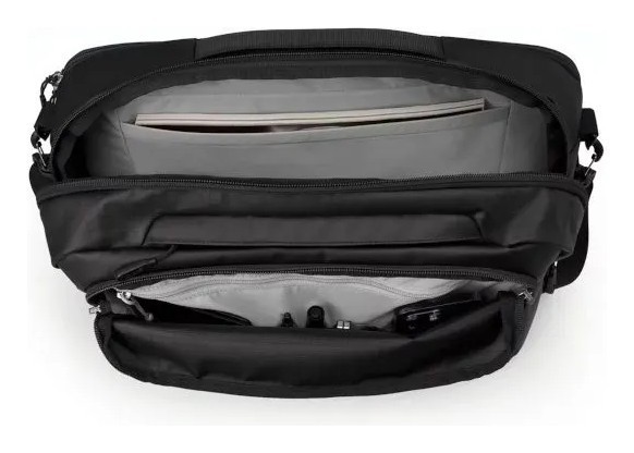 Сумка Osprey Transporter Carry-On Boarding Bag
