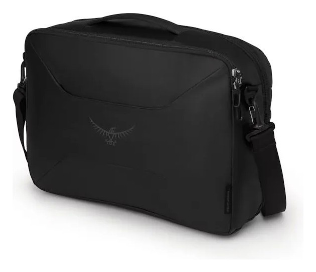 Сумка Osprey Transporter Carry-On Boarding Bag