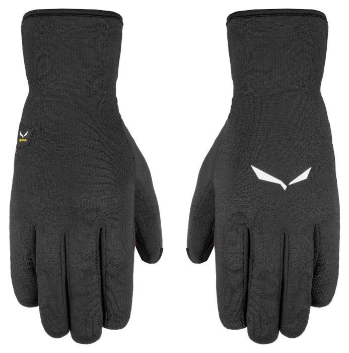 Рукавиці Salewa Ortles PL Wmn, укр, укр