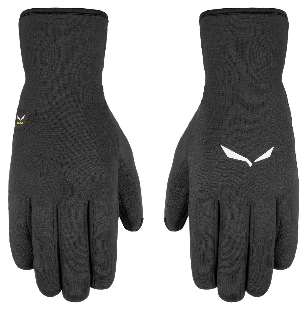 Рукавиці Salewa Ortles PL Wmn (XS 911)