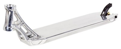 Дека Ethic DTC Pandemonium 570mm V1.5 Pro - Polished