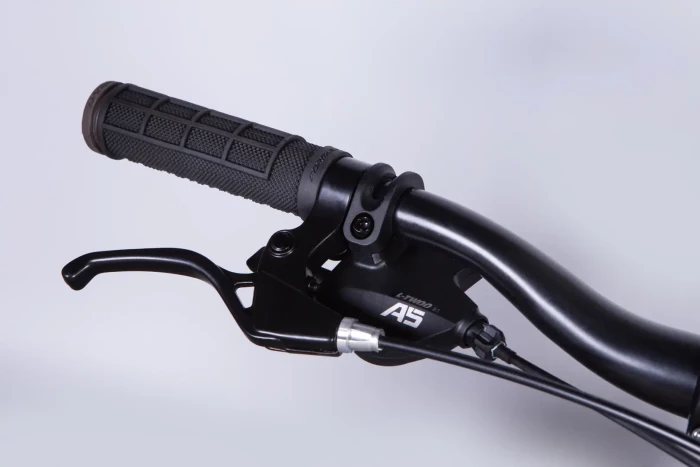 Велосипед AL 24