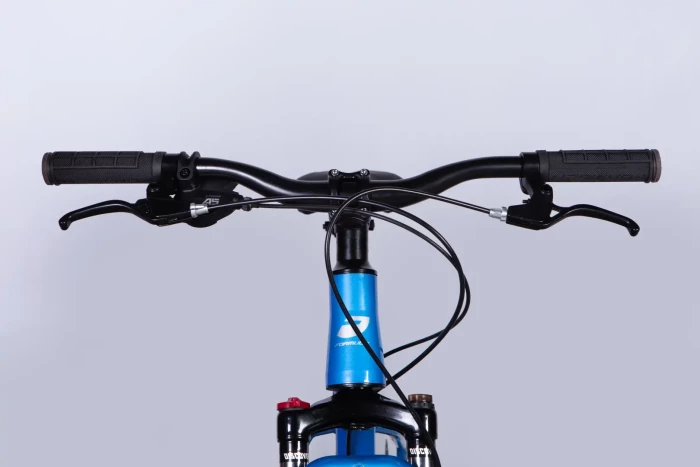 Велосипед AL 24