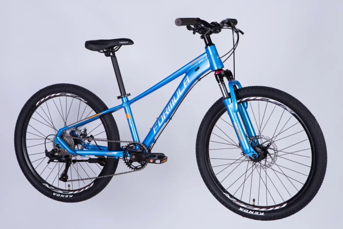 Велосипед AL 24