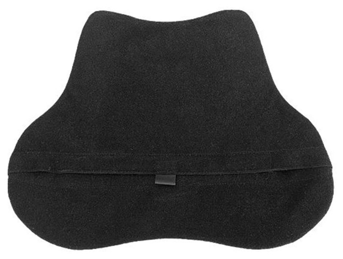 Захист грудей Scoyco PC01 для курток, коміра N05