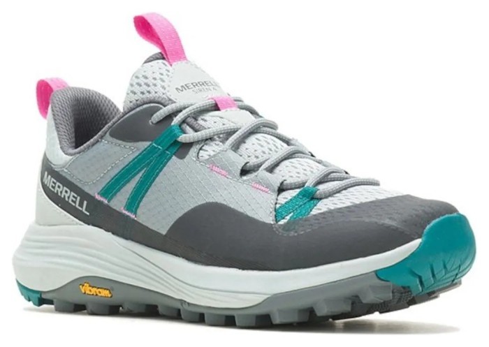 Кросівки Merrell Siren 4 Wmn, укр, укр