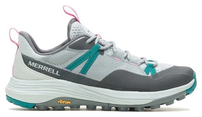 Кросівки Merrell Siren 4 Wmn