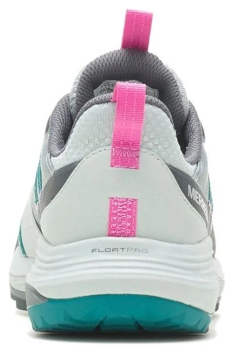 Кросівки Merrell Siren 4 Wmn