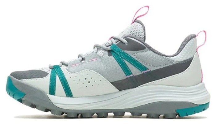 Кросівки Merrell Siren 4 Wmn