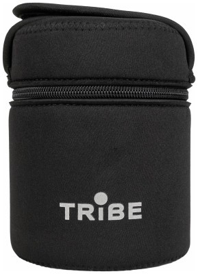 Чехол Tribe Neoprene Cover для пищевого термоса 0.5л T-DF-0003-black