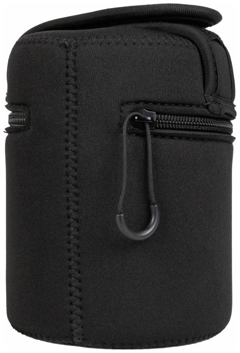 Чехол Tribe Neoprene Cover для пищевого термоса 0.5л T-DF-0003-black