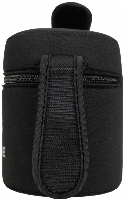 Чехол Tribe Neoprene Cover для пищевого термоса 0.5л T-DF-0003-black