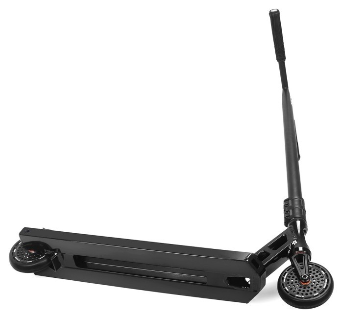 Самокат трюковый Hipe XL Black трюковой Hipe XL Black