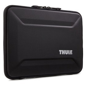 Чохол Thule Gauntlet MacBook Sleeve 12&quot; (Black) (TH 3203969)