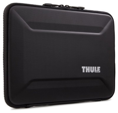 Чехол Thule Gauntlet MacBook Sleeve 12" (Black) (TH 3203969) (TH 3203969)