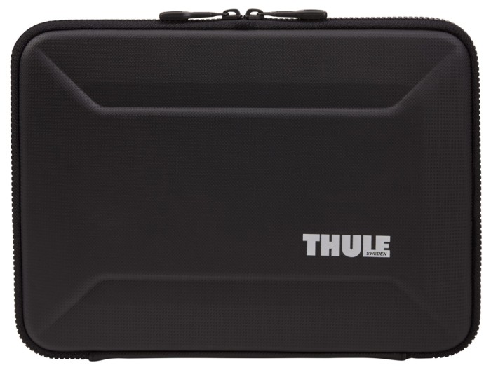 Чехол Thule Gauntlet MacBook Sleeve 12