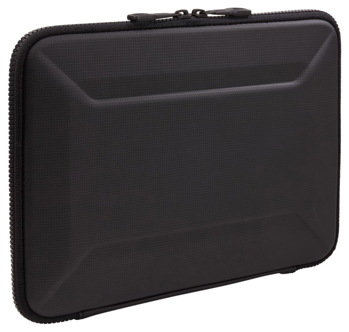 Чехол Thule Gauntlet MacBook Sleeve 12