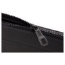 Чохол Thule Gauntlet MacBook Sleeve 12" (Black) (TH 3203969) Фото - 5