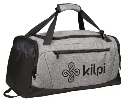 Сумка Kilpi Mayen 30