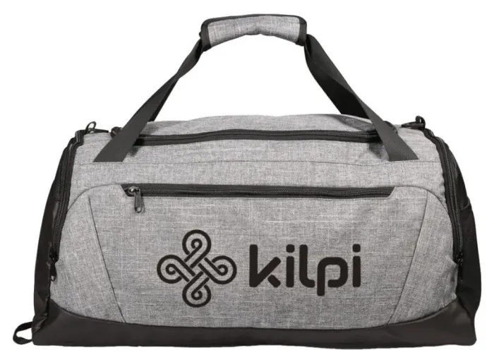 Сумка Kilpi Mayen 30