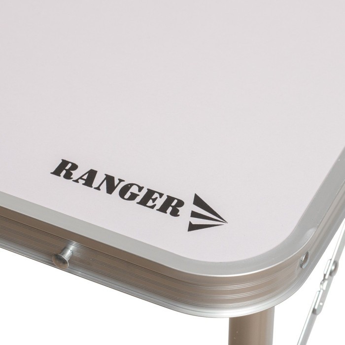 Стол складной Ranger Rtime (Арт. RA 1101)