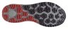 Кросівки чоловічі Brooks CALDERA 3 M 43 (9.5US) Red/orange/grey (1102951D636), укр Фото - 2