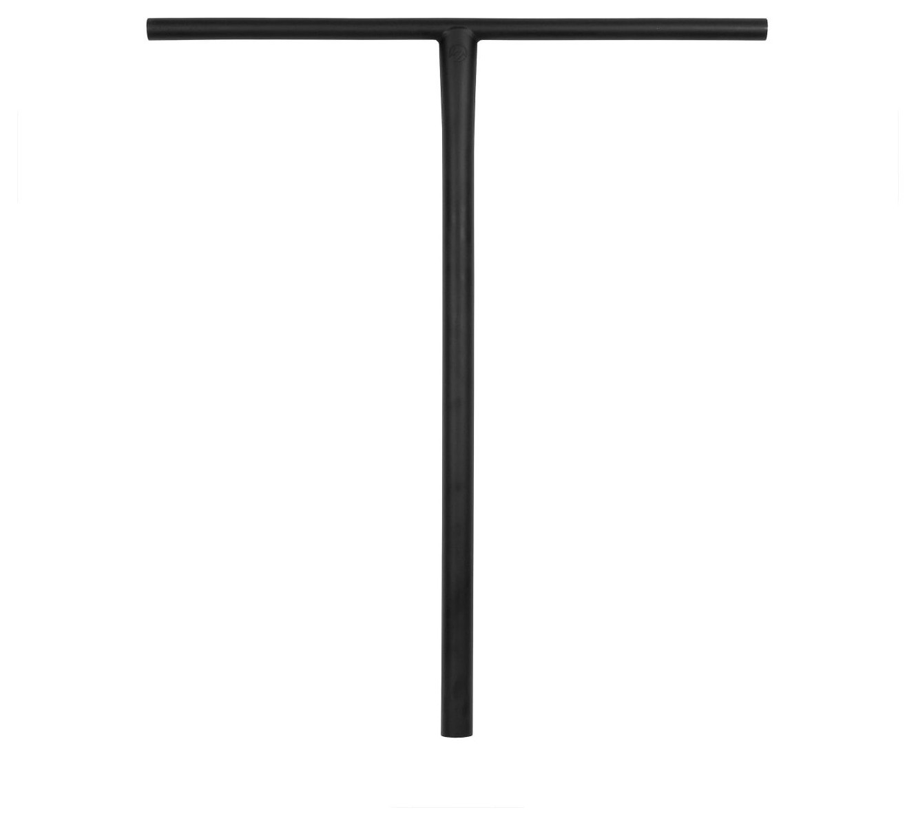 Руль руль North Campus T G2 - Matte Black