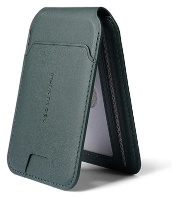 Картхолдер Mark Ryden MR21 Green