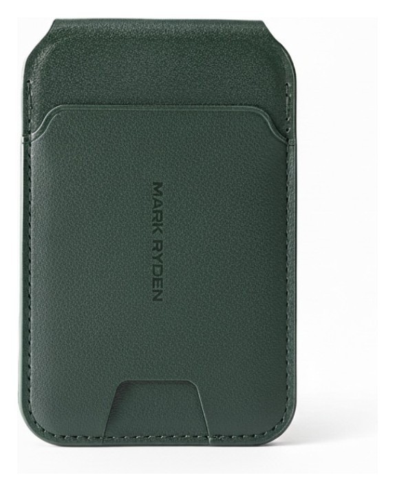Картхолдер Mark Ryden MR21 Green