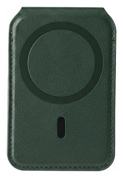 Картхолдер Mark Ryden MR21 Green