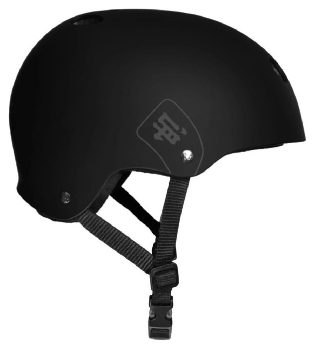 Шолом Triple8 The Certified Sweatsaver Street Plant
