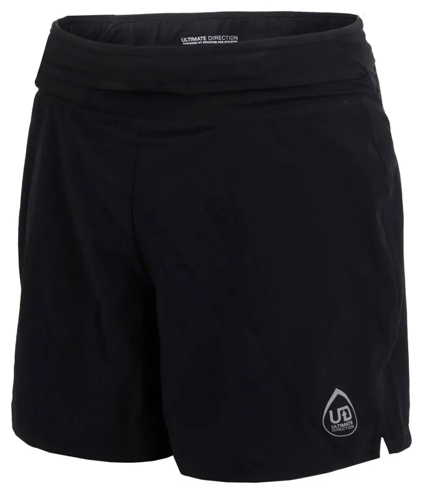 Шорти Ultimate Direction Hydro onyx (M)