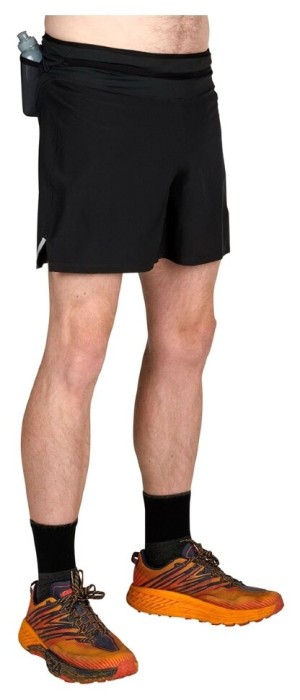 Шорты Ultimate Direction Hydro onyx