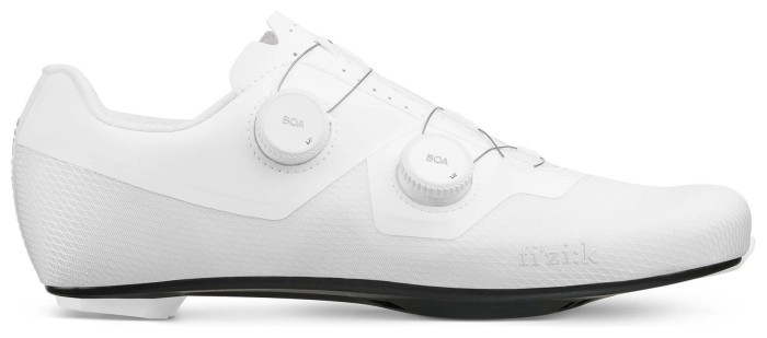 Взуття Fizik LYRA розмір 46 біле