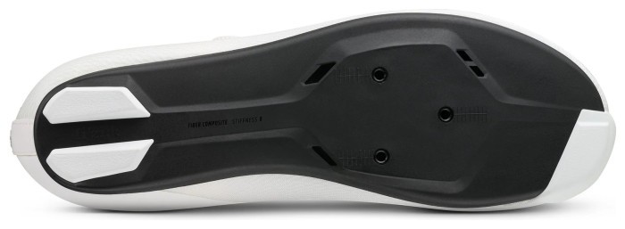 Взуття Fizik LYRA розмір 46 біле