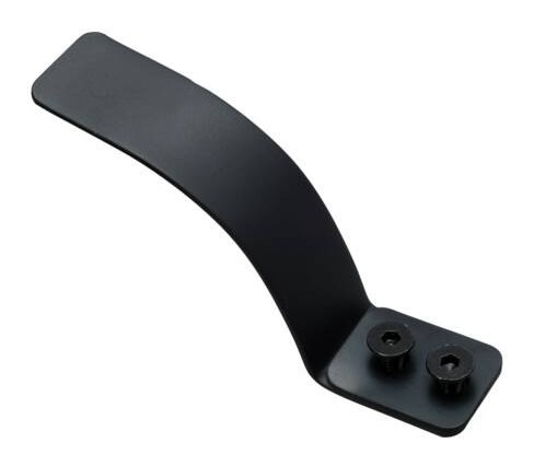 Гальма Panda Pro Brake V3, укр