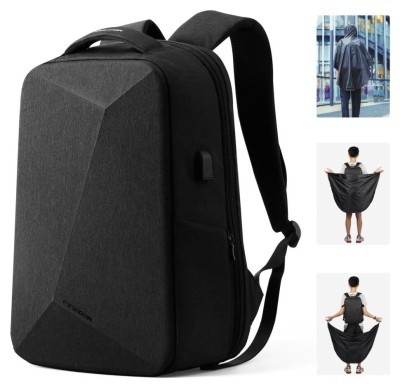 Рюкзак Mark Ryden Rock MR9405 Rain