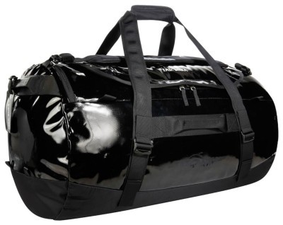 Сумка Tatonka Barrel 85, Black