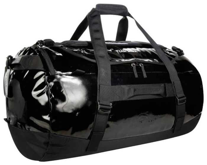 Сумка Tatonka Barrel 85, Black