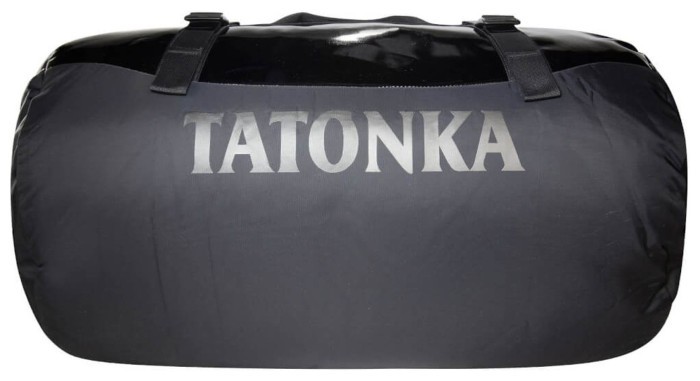 Сумка Tatonka Barrel 85, Black