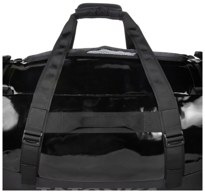 Сумка Tatonka Barrel 85, Black