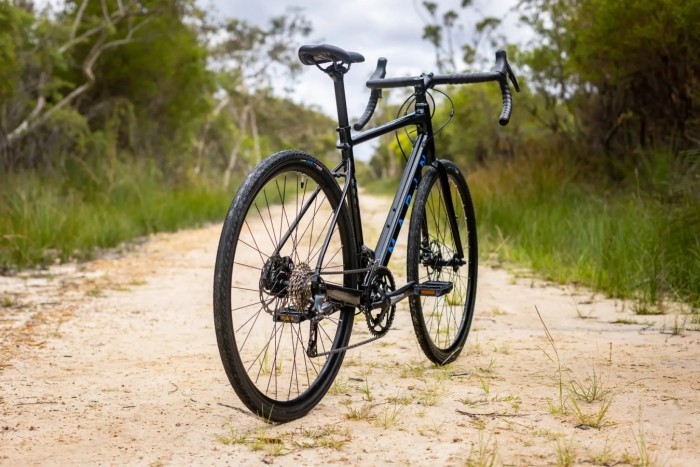 Велосипед 28